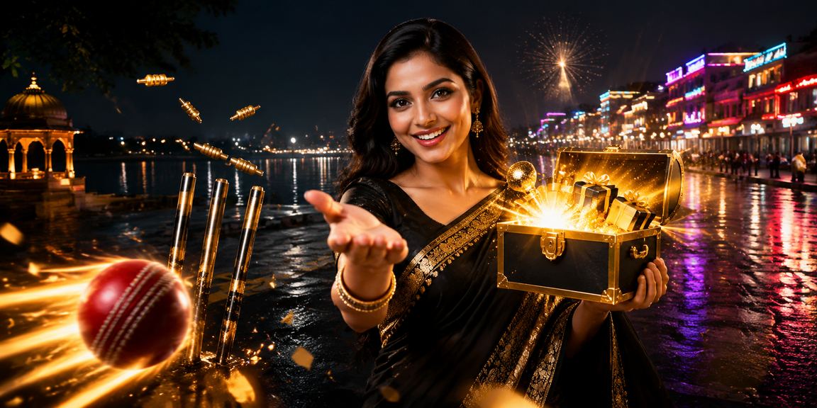 কুমিল্লায় নিয়ন আলোয় ক্রিকেট বেটিং ও লটারির উৎসবমুখর পরিবেশ