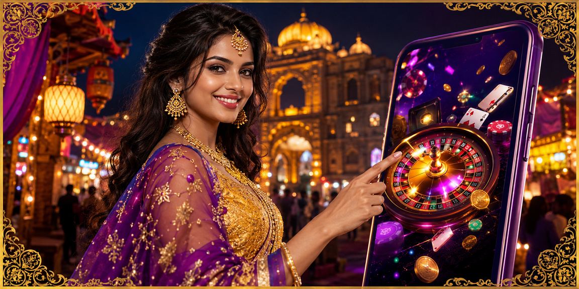 কুমিল্লায় নাইট মার্কেটে মোবাইলে ক্যাসিনো গেম ক্যাশব্যাক