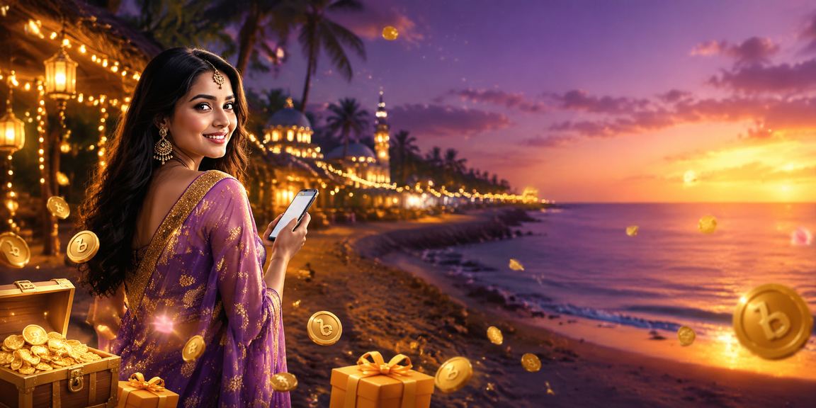 কুমিল্লায় শাড়িতে মোবাইল ক্যাসিনো গেম খেলছেন সদস্য