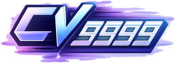 cv 9999
